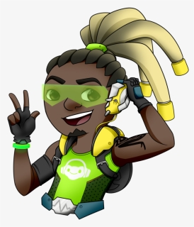 Lucio Drawing Fat, HD Png Download, Free Download