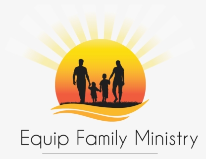Equip Family Ministries, HD Png Download, Free Download