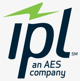 New Ipl Logo Png Transparent Images, Png Download, Free Download