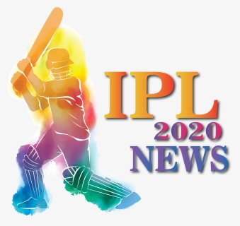 Ipl Logo Png, Transparent Png, Free Download