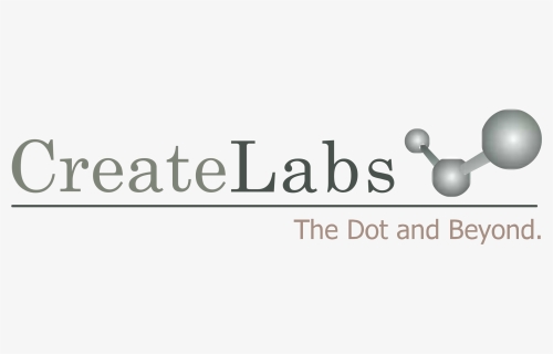 Createlabs Logo Png Transparent - Blackwood Partners, Png Download, Free Download