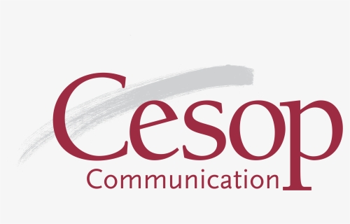 Cesop Communication Logo Png Transparent - Communication Skills, Png Download, Free Download