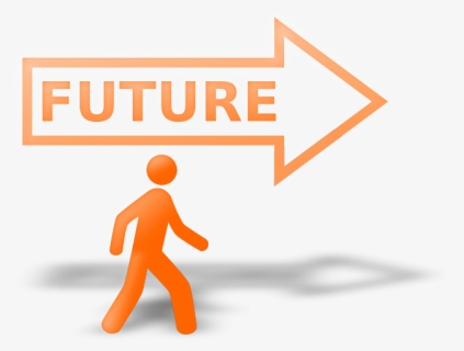 Future Clipart, HD Png Download, Free Download