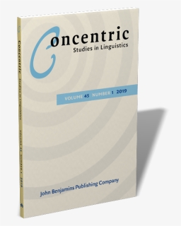 Book Cover, HD Png Download, Free Download