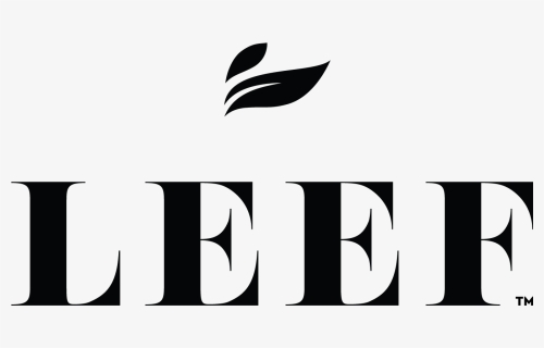 Leef Holdings, HD Png Download, Free Download
