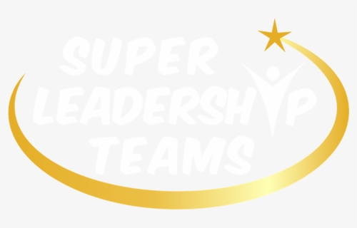 Super Leadership Teams - Circle, HD Png Download, Free Download