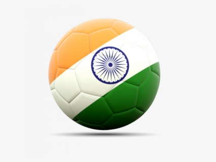 Indian Flag Chakra Png, Transparent Png, Free Download