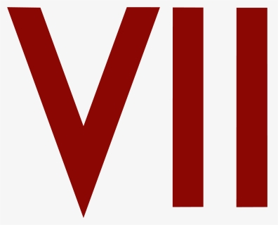 Vii Agency - Vii Photo Agency, HD Png Download, Free Download
