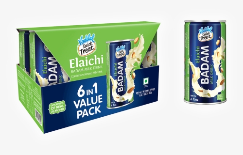 Elaichi - Caffeinated Drink, HD Png Download, Free Download