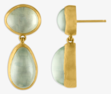 Earrings, HD Png Download, Free Download