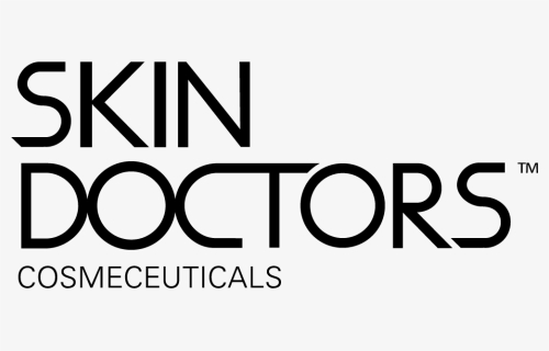 Skin Doctors, HD Png Download, Free Download