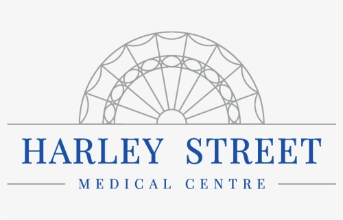 Harley Street Medical Centre, HD Png Download, Free Download