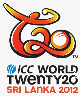 Icc T20 World Cup 2012, HD Png Download, Free Download