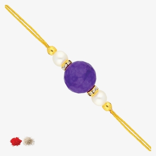 Bead, HD Png Download, Free Download