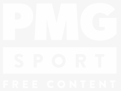 Logo Pmg - Graphic Design, HD Png Download, Free Download