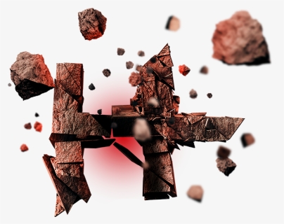 Chocolate, HD Png Download, Free Download