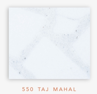 Terrazzio 550 Tajmahal Listing - Display Device, HD Png Download, Free Download