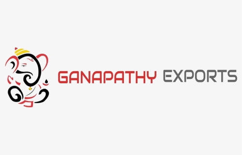 Ganapathy Exports , Png Download - Graphics, Transparent Png, Free Download
