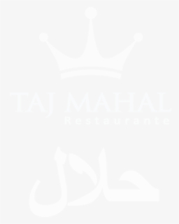 Tajmahal Png, Transparent Png, Free Download