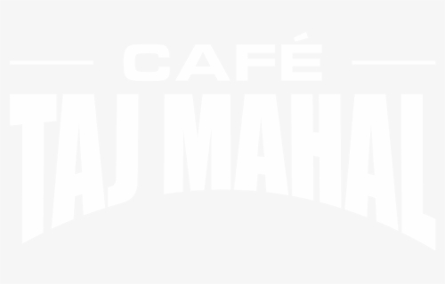 Café Taj Mahal - Poster, HD Png Download, Free Download