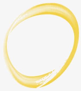 Brush Effect , Png Download - Circle, Transparent Png, Free Download