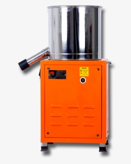 Our Products , Png Download - Machine, Transparent Png, Free Download
