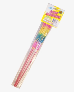Party Supply, HD Png Download, Free Download