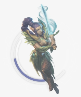 Illustration, HD Png Download, Free Download