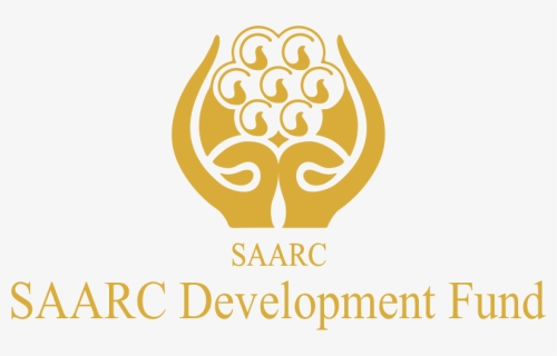 Official Logo Of Saarc, HD Png Download, Free Download