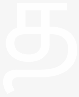Parallel, HD Png Download, Free Download