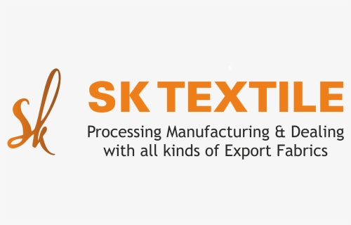 17sktextile - Amber, HD Png Download, Free Download