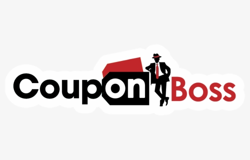 Coupon Boss - Illustration, HD Png Download, Free Download