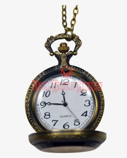 Pocket Watches Images - Pocket Watch, HD Png Download, Free Download