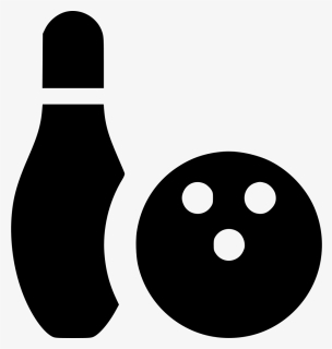 Bowling, HD Png Download, Free Download