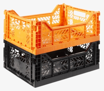Crate Png , Png Download - Construction Set Toy, Transparent Png, Free Download