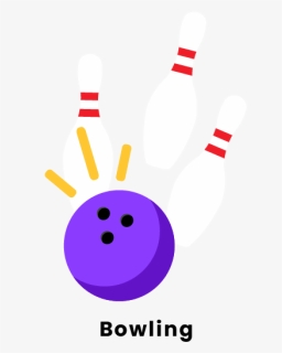Smiley, HD Png Download, Free Download