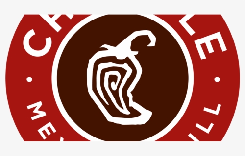 Chipotle Mexican Grill Logo , Png Download - Chipotle Mexican Grill Logo, Transparent Png, Free Download