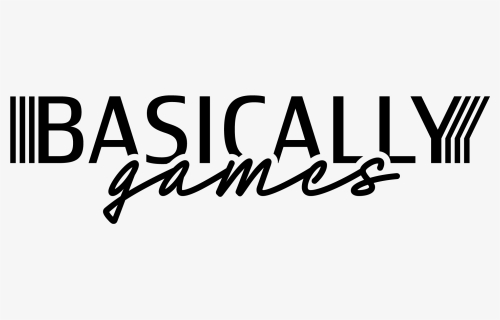 Baldis Basics Full Game Public Demo, HD Png Download, Free Download
