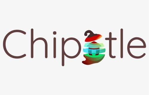 Chipotle Logo, HD Png Download, Free Download