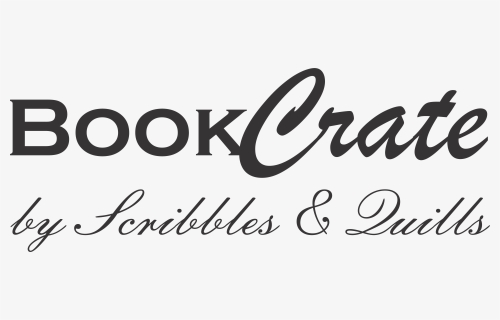 Book Crate Png - Kramat Djati, Transparent Png, Free Download
