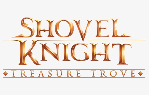 Shovel Knight, HD Png Download, Free Download