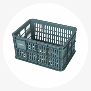 News On The Plastic Crates, HD Png Download, Free Download