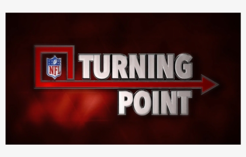 Nfl Turning Point 75, HD Png Download, Free Download