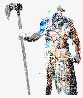- Invasor For Honor , Png Download - Invasor For Honor, Transparent Png, Free Download