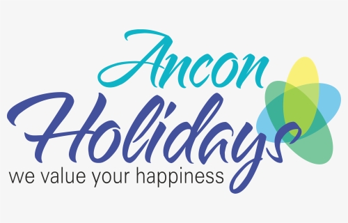 Thumb Image - Holidays Logo Png, Transparent Png, Free Download