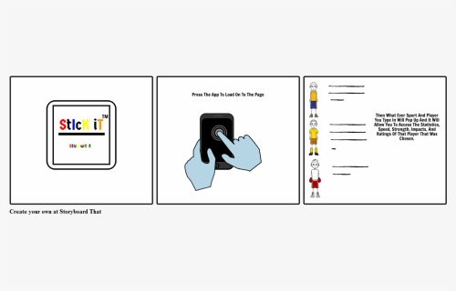 Diagram, HD Png Download, Free Download