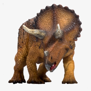 Mojo Triceratops 2019, HD Png Download, Free Download