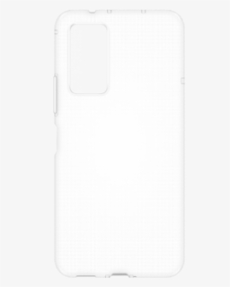 Honor V30 Case - Mobile Phone Case, HD Png Download, Free Download