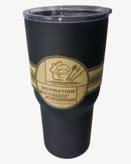 Cu50518 - Label, HD Png Download, Free Download