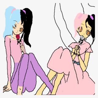 Cartoon, HD Png Download, Free Download